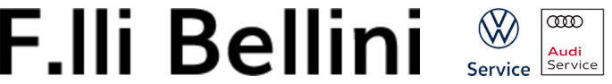 F.lli Bellini Logo