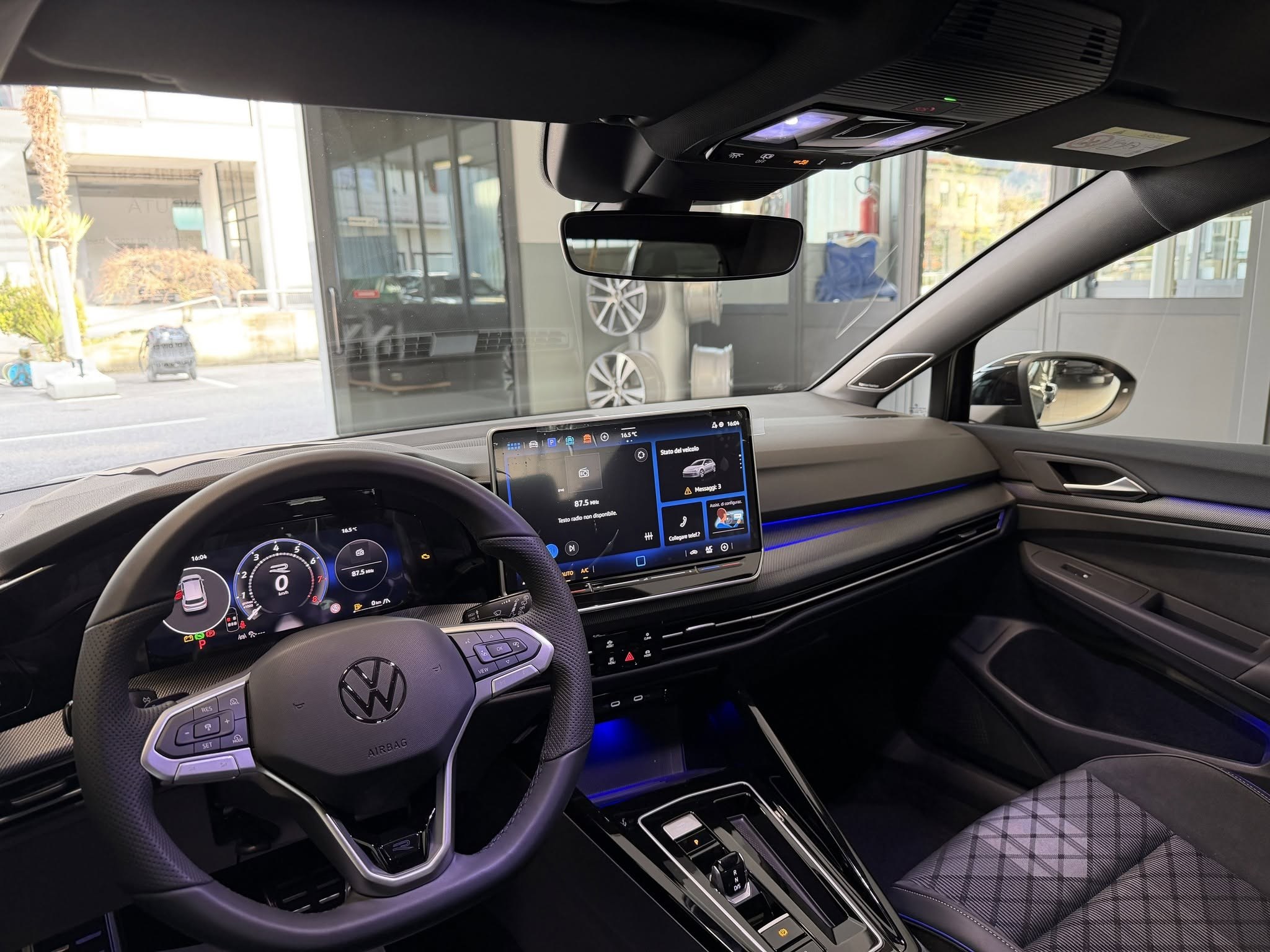 Vendita auto nuove e usate multimarca Bergamo consulenza